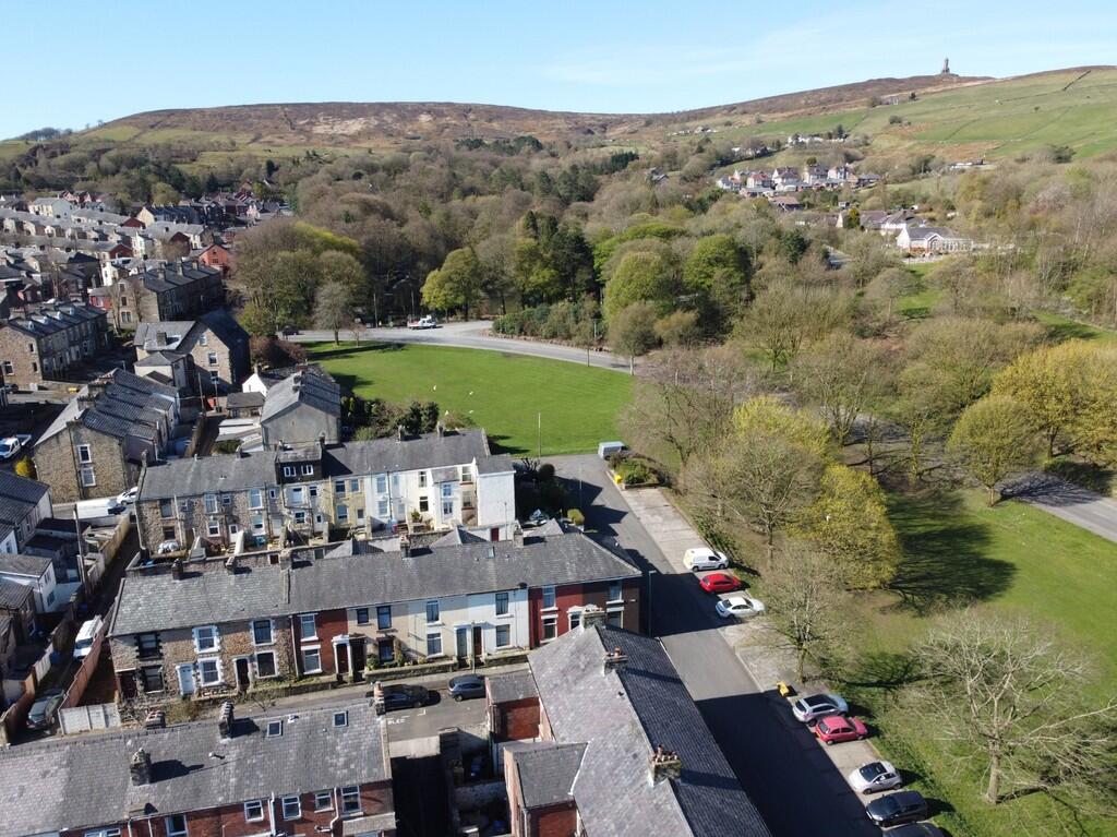 Additional image 4 of Hesse Street, Darwen