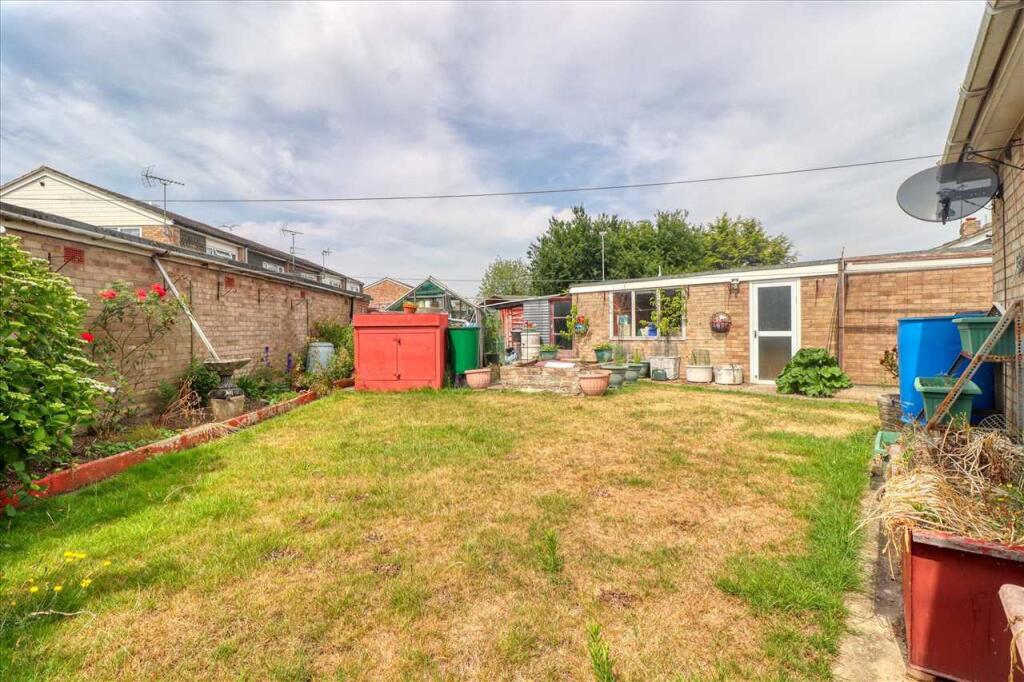 Photo of the property