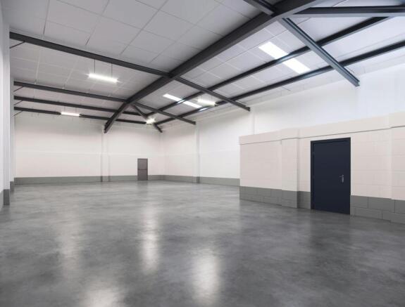 EDIT_Rudolph_Grosvenor Grange_GCI Warehouse Interior_Cam01_001_LR 1.jpg