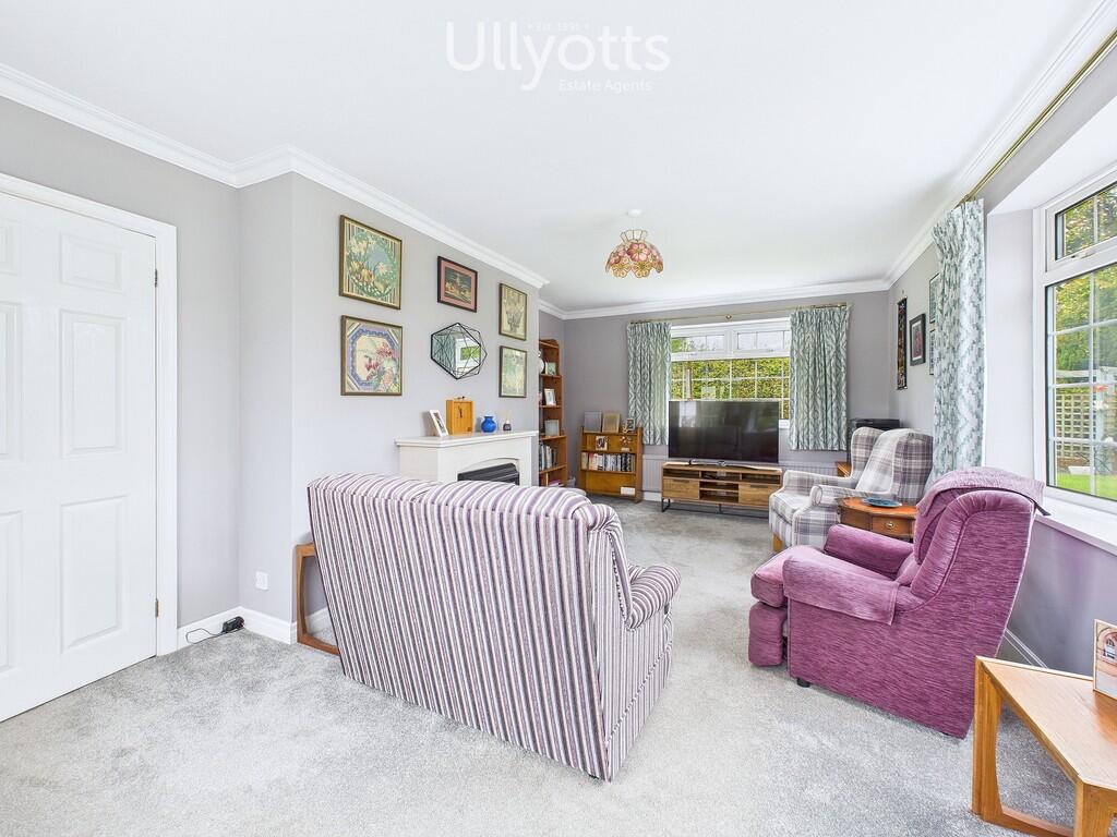 Fairfield Close, Nafferton  photo 4