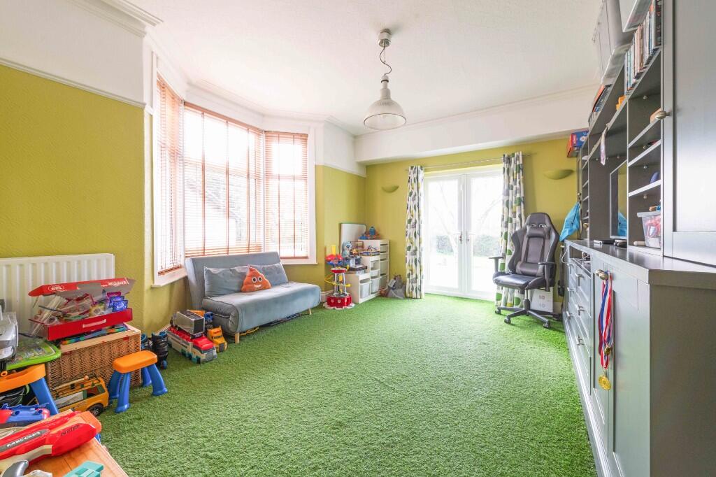 Additional image 10 of Stratford Road, Hockley Heath