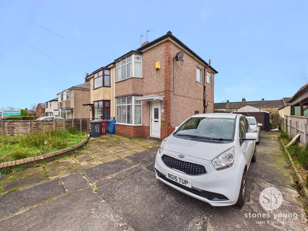 Additional image 11 of Moorside Avenue, Blackburn, BB1