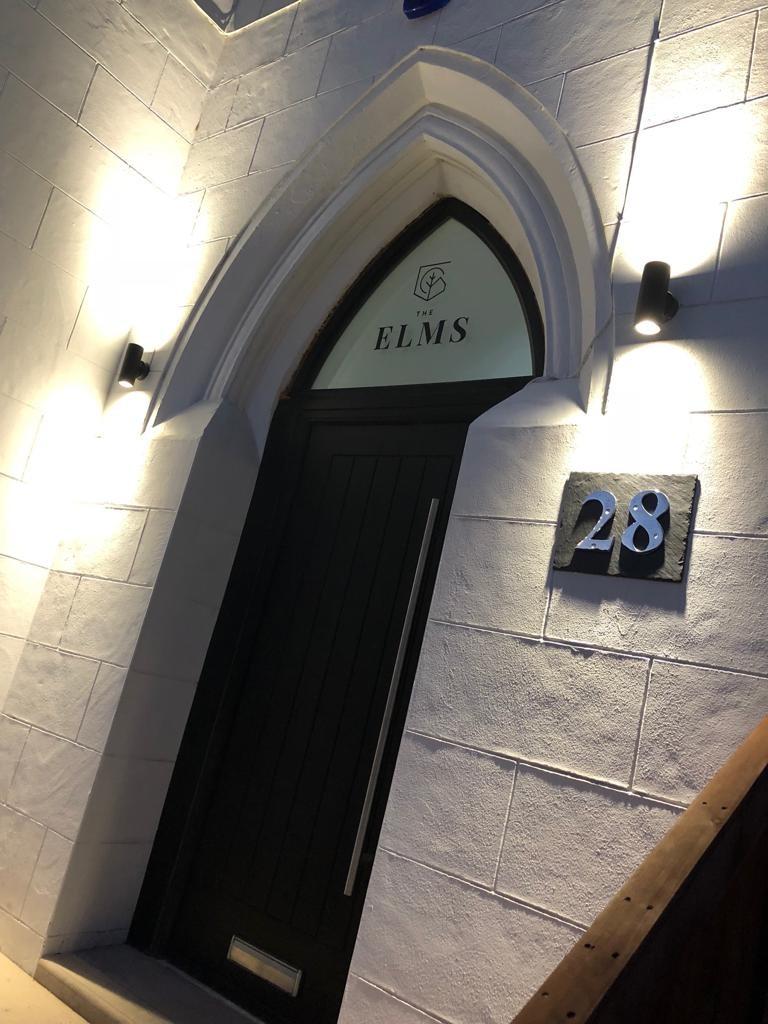 1 bedroom house share for rent