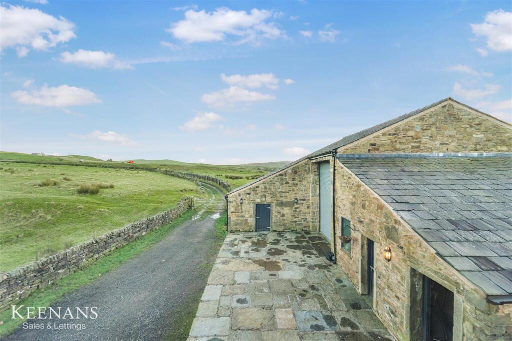 Additional image 11 of Pinch Clough Road, Rossendale