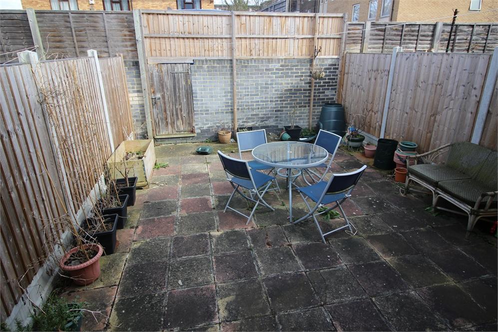 Photo of the property