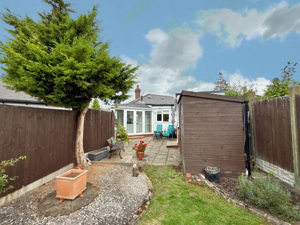 Additional image 23 of Cole Bank Road, Hall Green