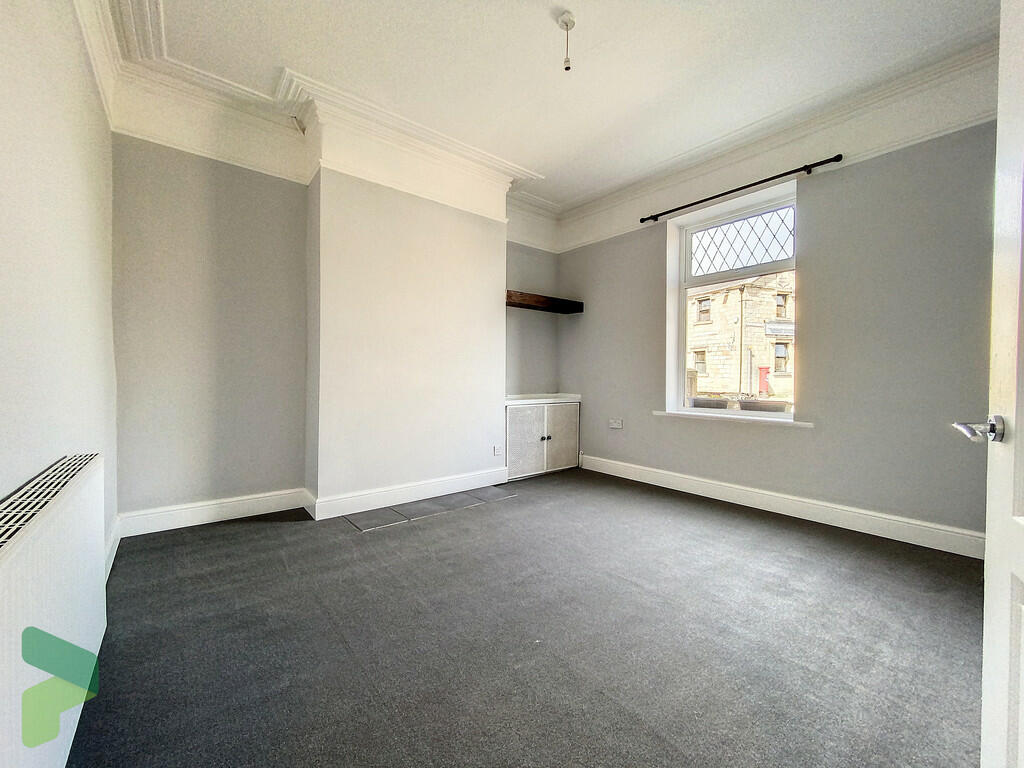 House in Blackburn - View 4