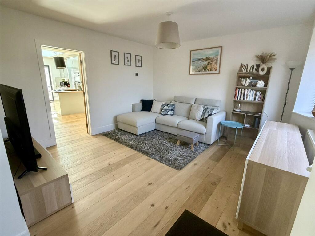 Main image of property: SANDHILLS, OXFORD, OX3