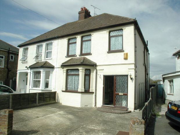 Photo of the property