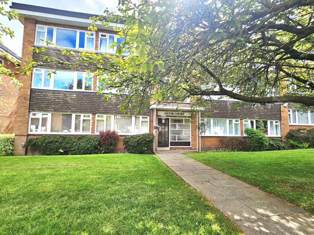 Main image of property: Fawdry Close, Sutton Coldfield, B73 6DZ