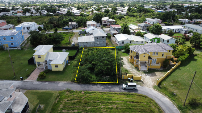 Main image of property: Southern Height, Christchurch