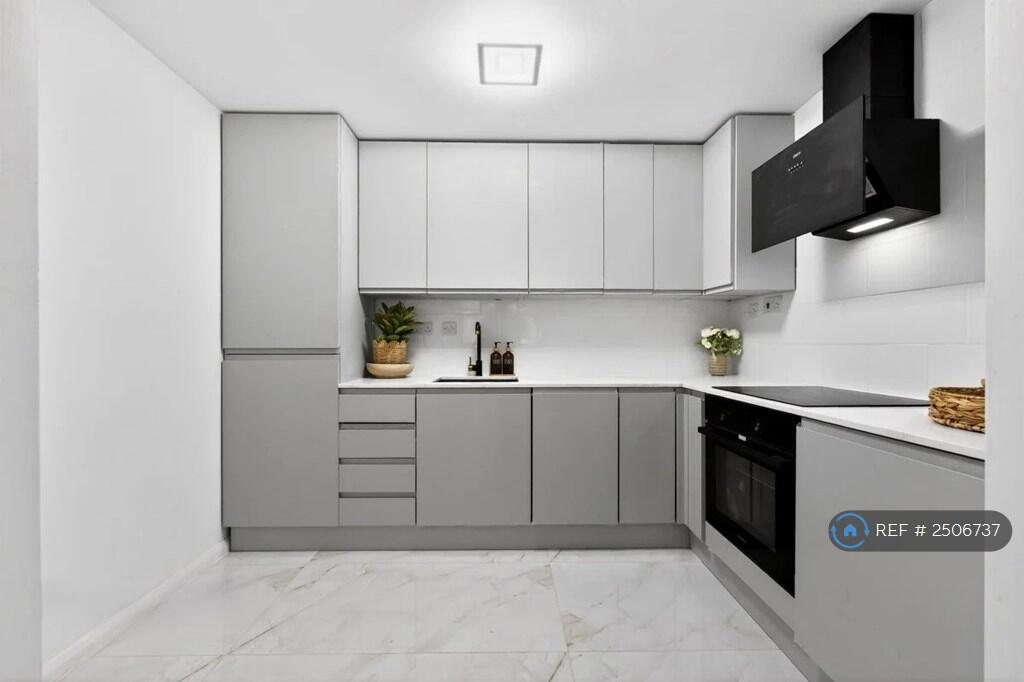 Main image of property: Elgin Road, Croydon, CR0