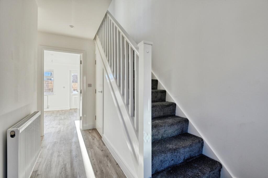 Additional image 10 of Common Lane, Birmingham, B26