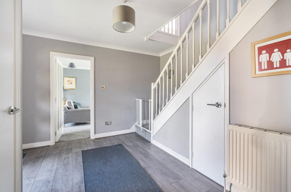 Additional image 14 of Petvin Close, Street, BA16