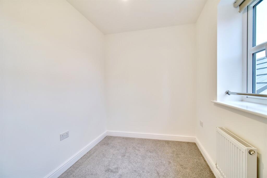 Additional image 11 of Off Ashby Road, Tamworth,
B79 0GA