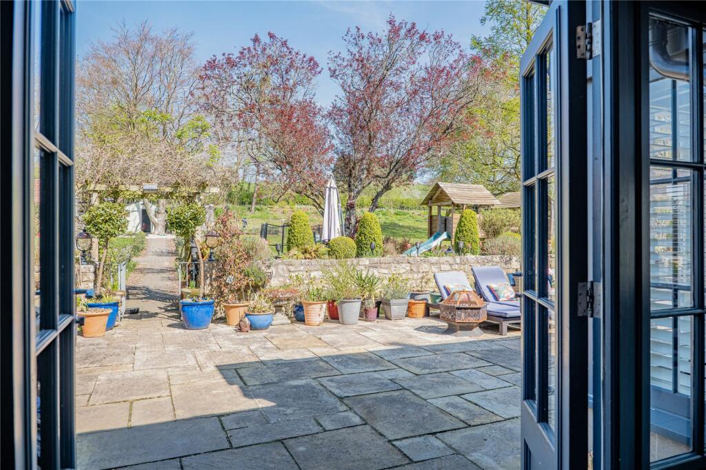 Additional image 16 of Loves Lane, Farmborough, Bath, Somerset, BA2