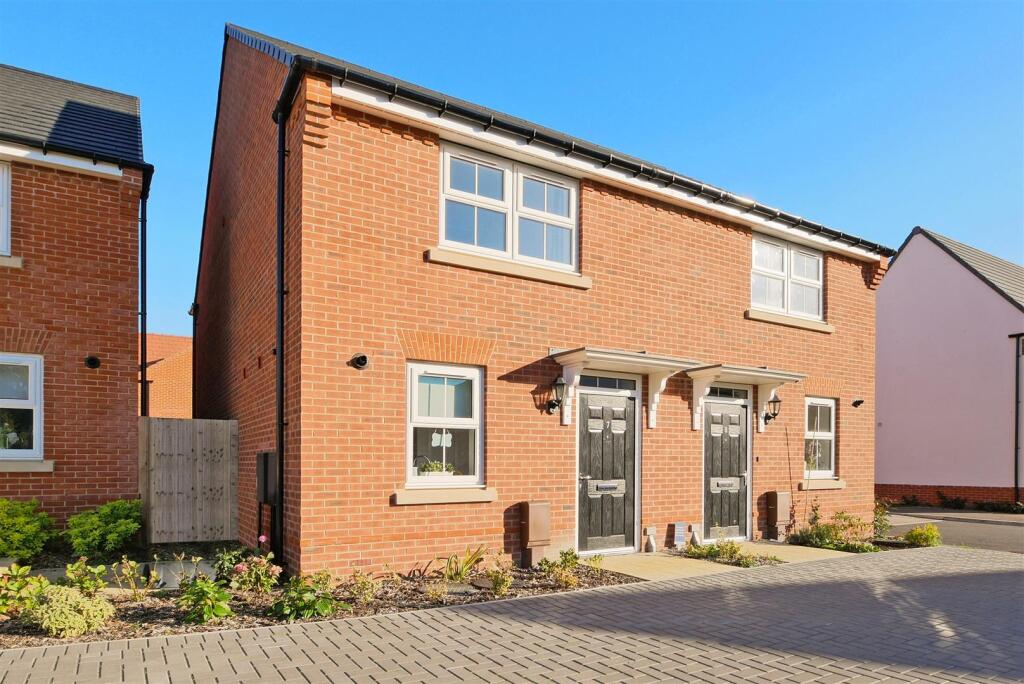 Main image of property: Dibley Vale  Aldingbourne W Sussex