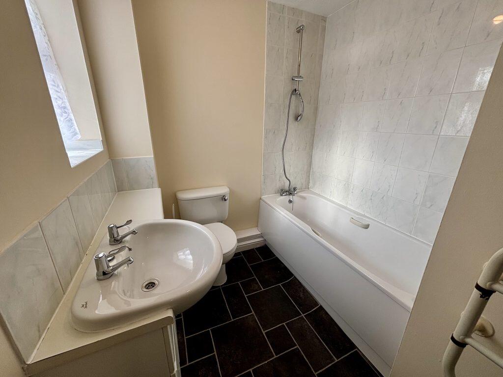 Additional image 9 of Watling Street, Yeovil, Somerset, BA21