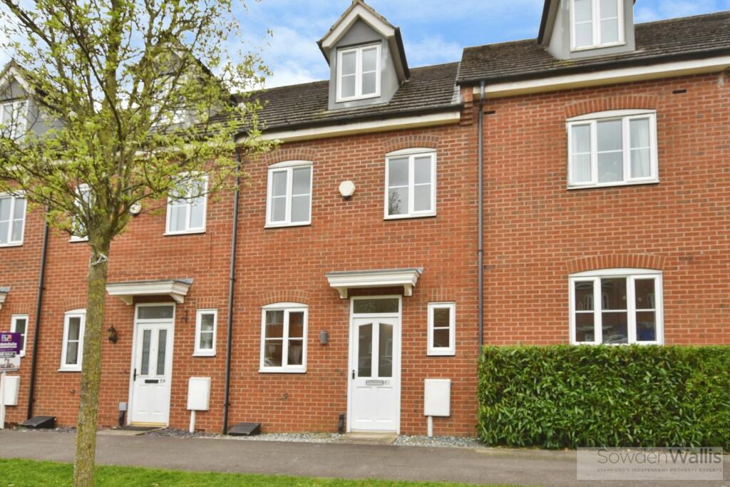 Main image of property: The Pollards, Bourne