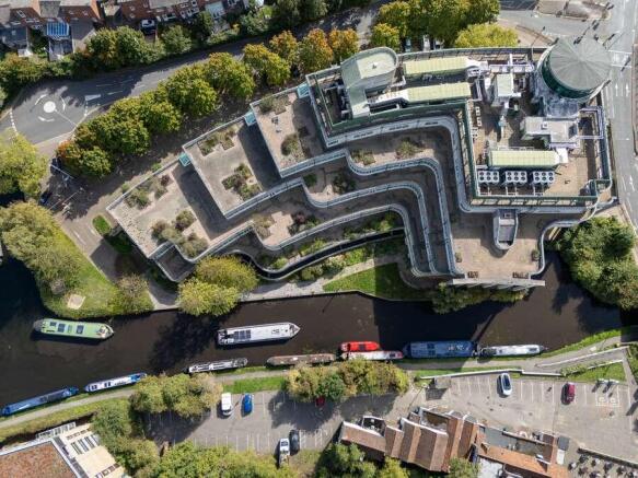 default