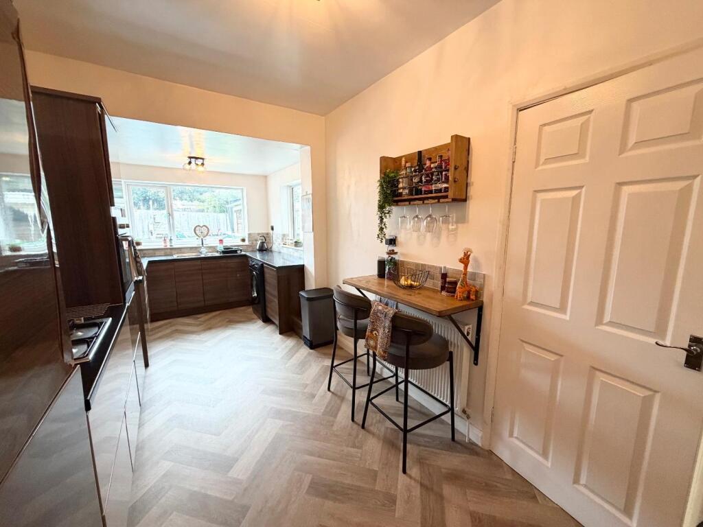 House in Stockton-on-Tees - More