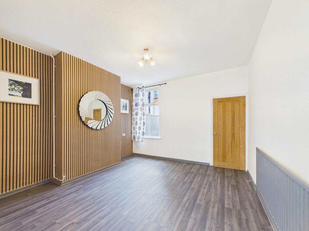 Hawthorne Street, Leicester, Leicestershire, LE3 photo 4