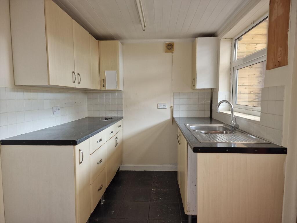 House in Barnton, Cheshire West and Chester - View 4