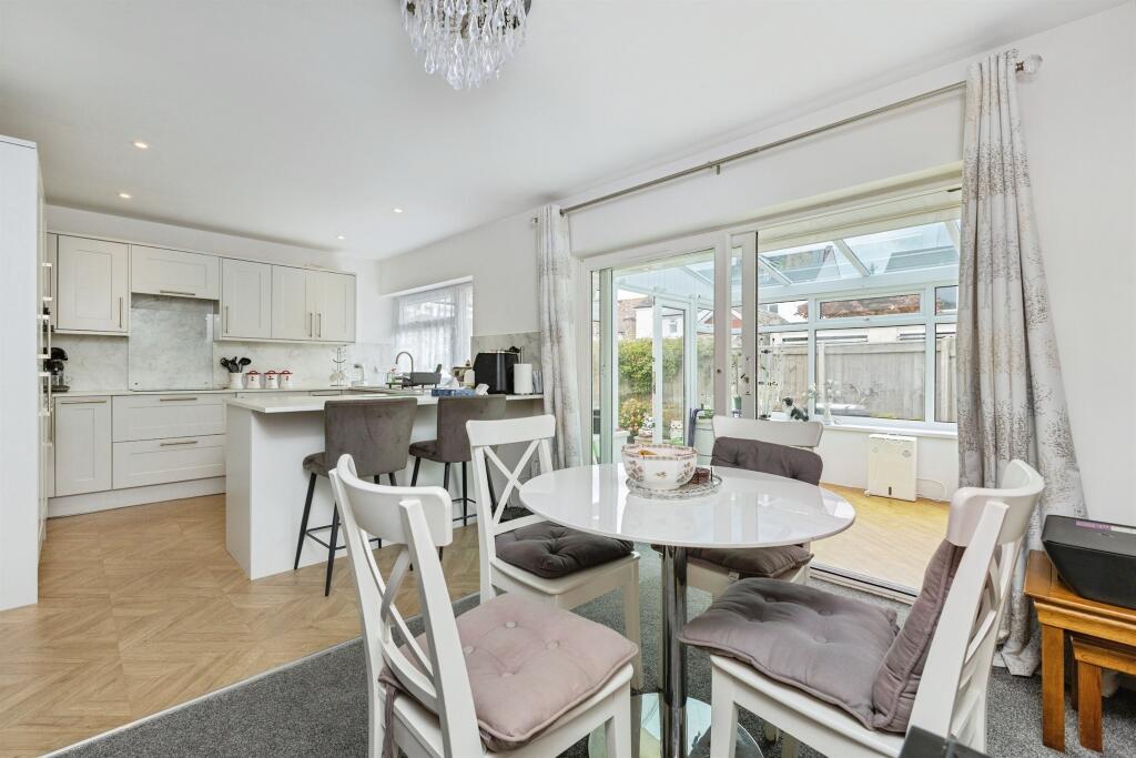 House in Torquay - View 4