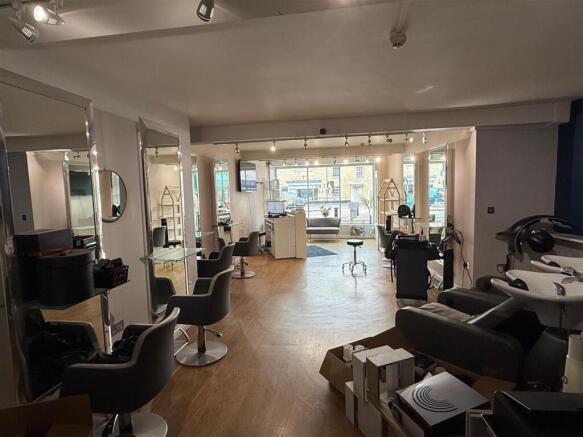 9 Market Street internal-1.jpg
