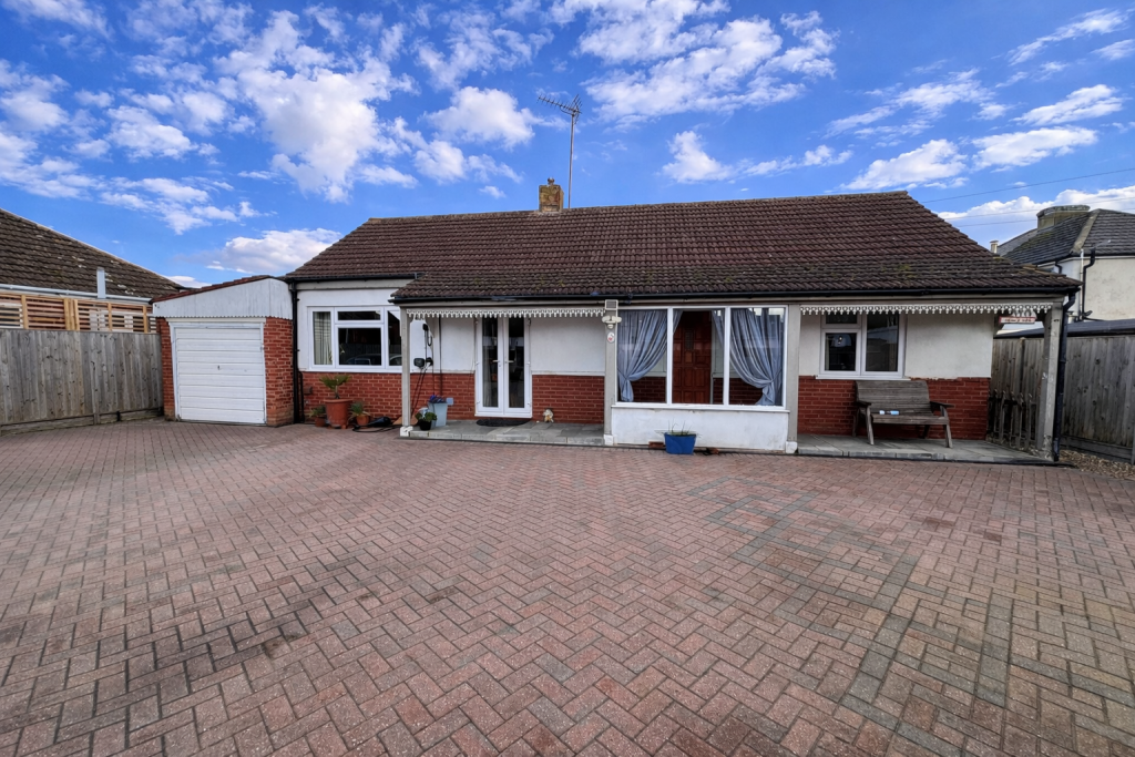 Main image of property: Saddleton Road, Whitstable, Kent, CT5 4JQ