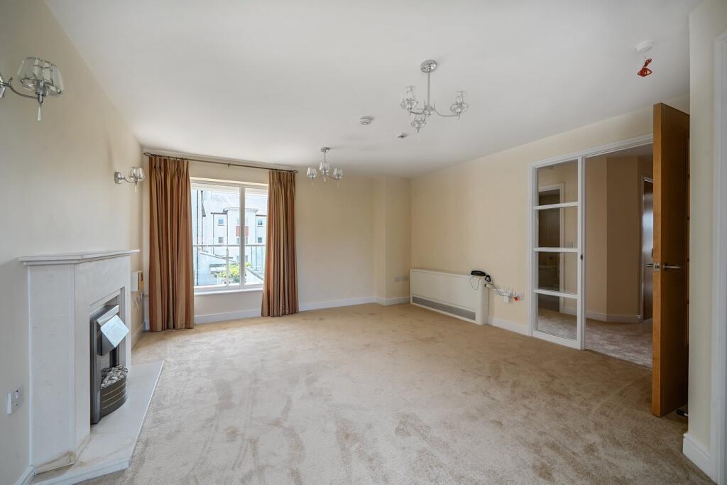 Main Street, Tiddington, Stratford-upon-Avon, CV37 photo 2