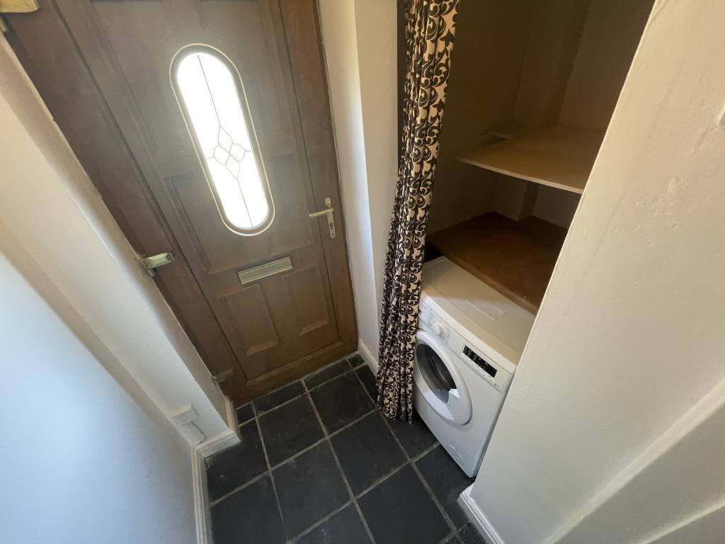 House in Sandwell, West Midlands - View 5