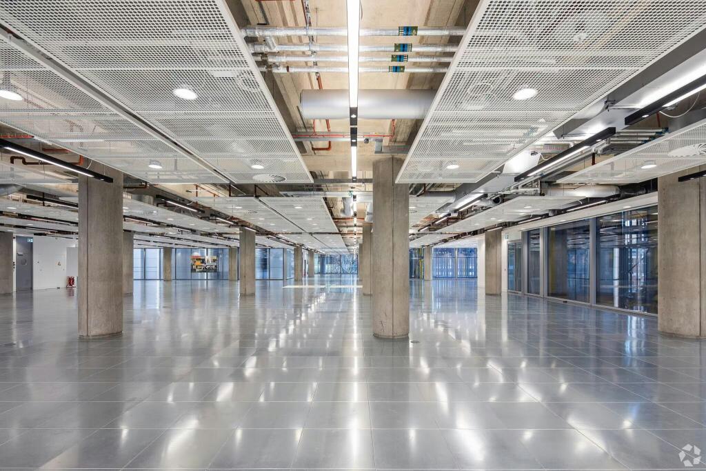 88WoodStLondonLNDTypicalOpenPlanOfficeSpace16LargeHighDefinition.jpg