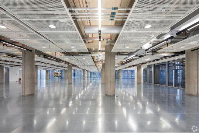 88WoodStLondonLNDTypicalOpenPlanOfficeSpace16LargeHighDefinition.jpg