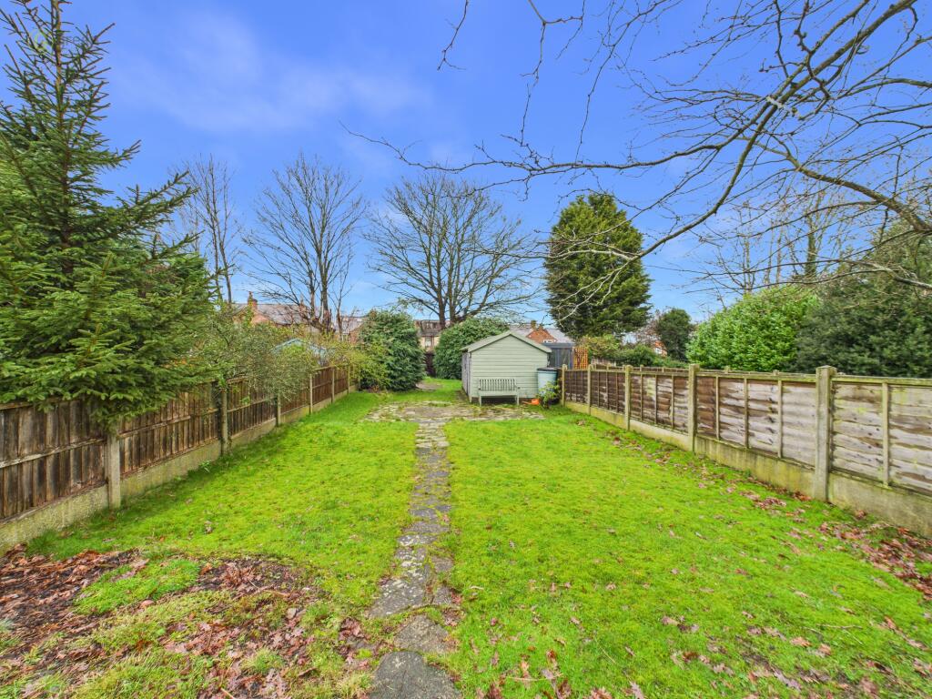 Additional image 25 of Douay Road, Erdington, Birmingham, B24