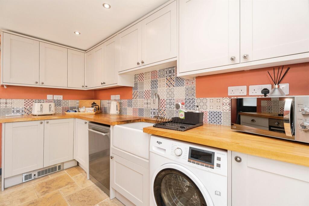 Grove Corner, Roughton, Norwich - View 4