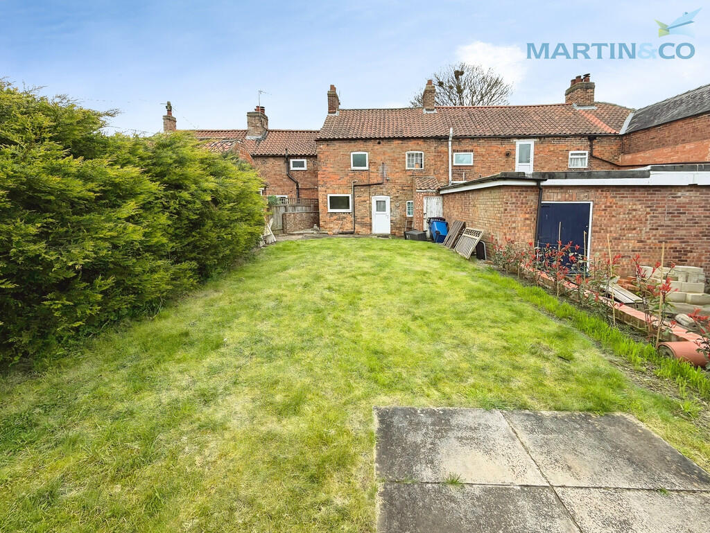 House in Doncaster - View 5