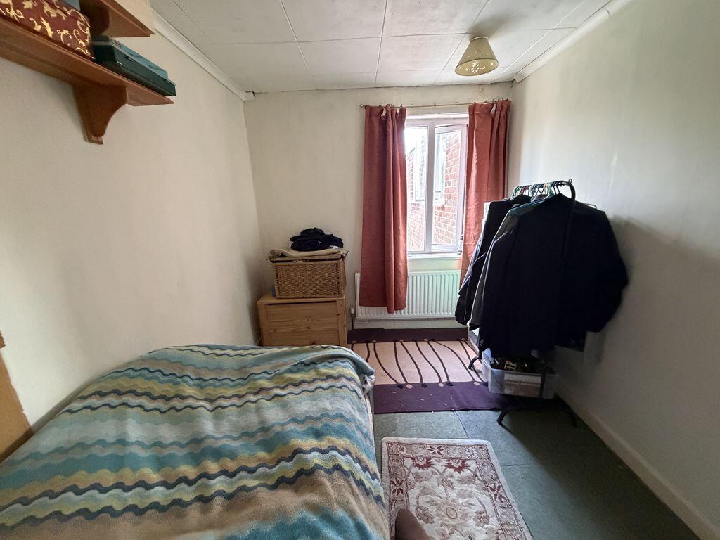 House in Winchester, Hillpound, Swanmore - More