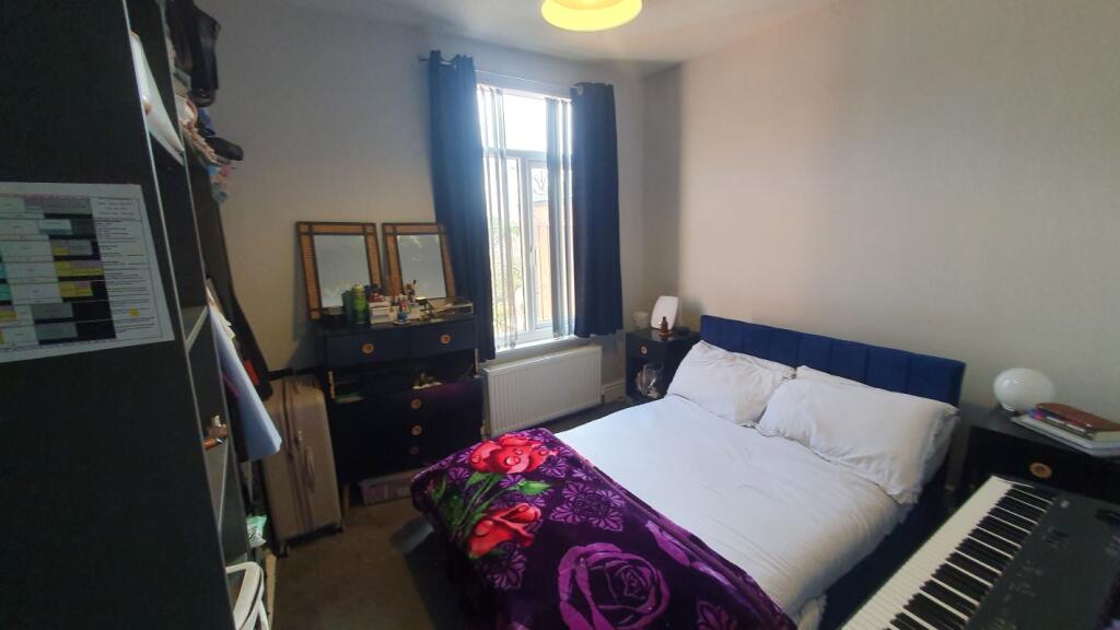 Additional image 21 of 86 Orchard Road, Erdington, Birmingham, Birmingham, B24 9JD