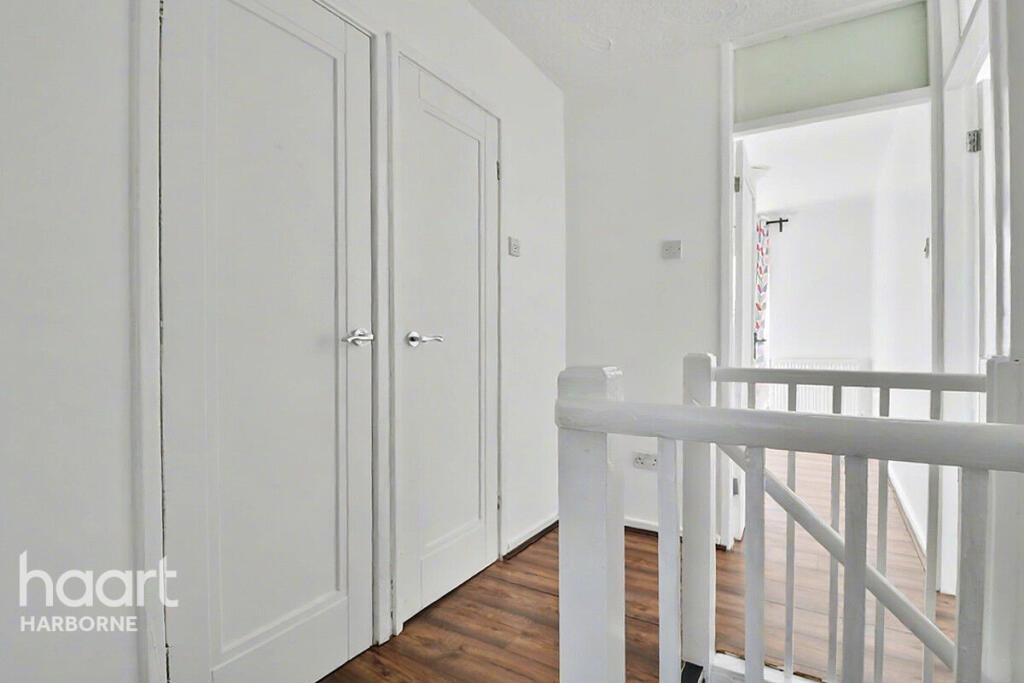 Additional image 9 of Southacre Avenue, Birmingham
