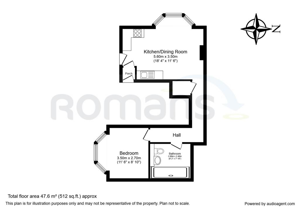 Property photo 11