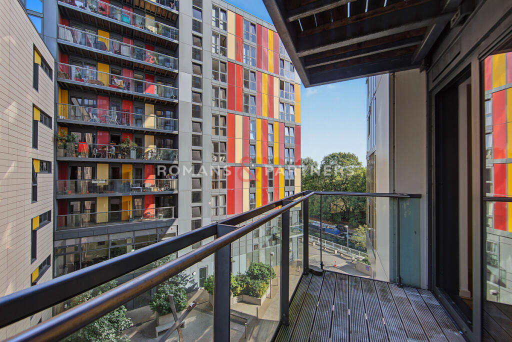 Property photo 9