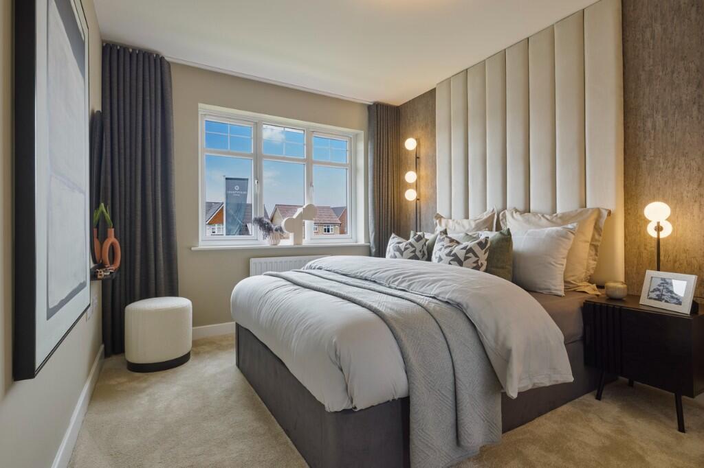 House in Hemel Hempstead - View 5