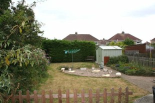 Photo of the property