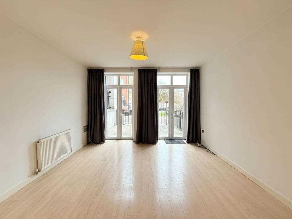 Additional image 3 of Willow Gardens, 6 Gorcott Lane, Solihull