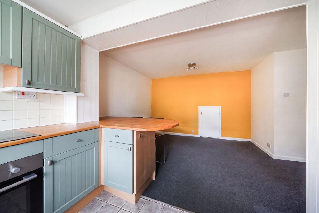 Houlgate Way, Axbridge, BS26 photo 4