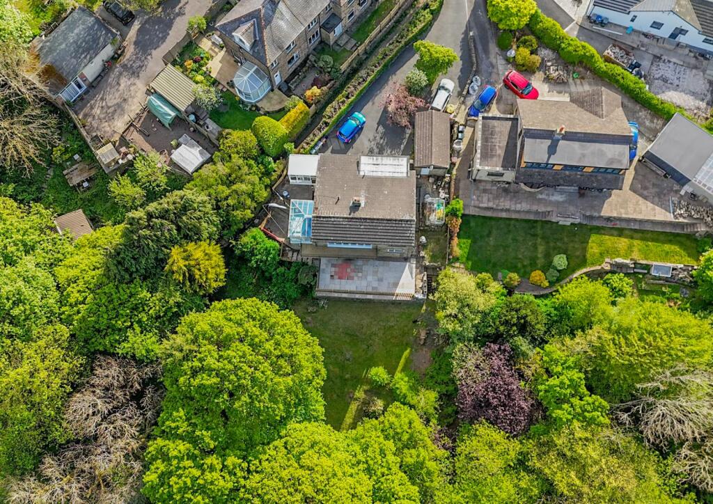 Additional image 31 of Tweedy Street, Wilsden, Bradford, BD15
