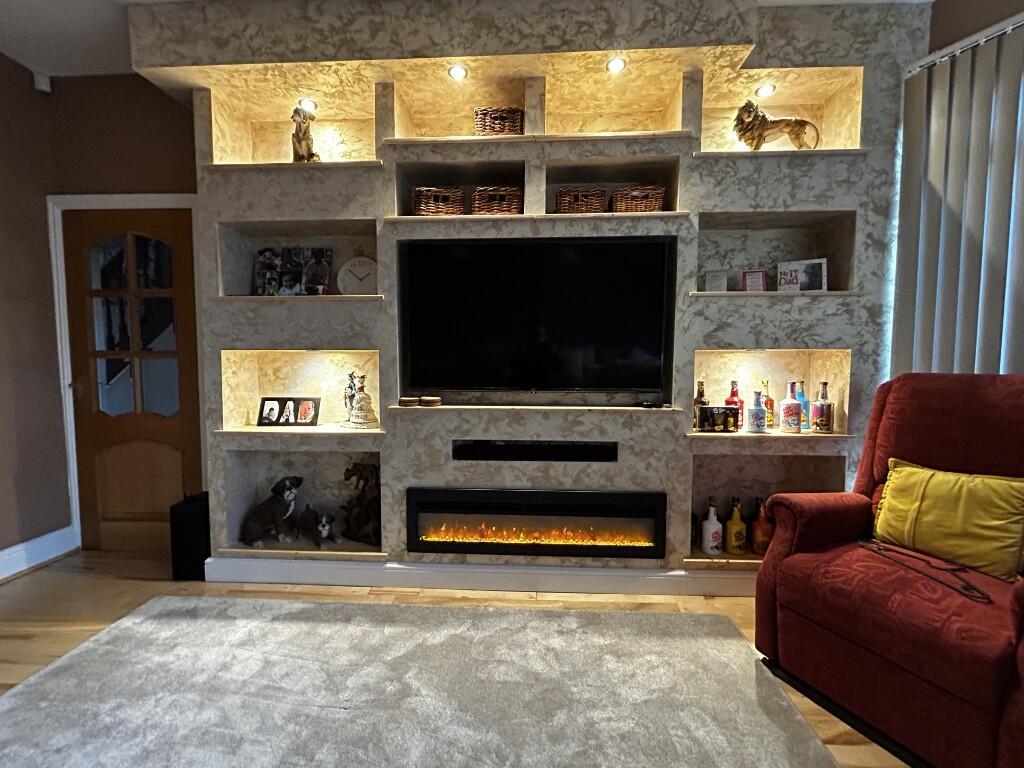 Additional image 3 of Charlemont Avenue, West Bromwich,West Midlands, B71