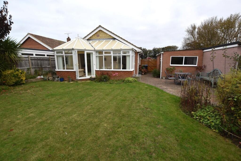 Duncan Drive, Birchington, CT7 photo 2