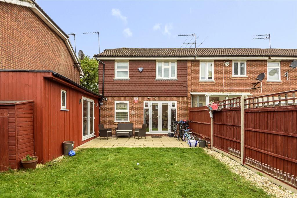 Property photo 7